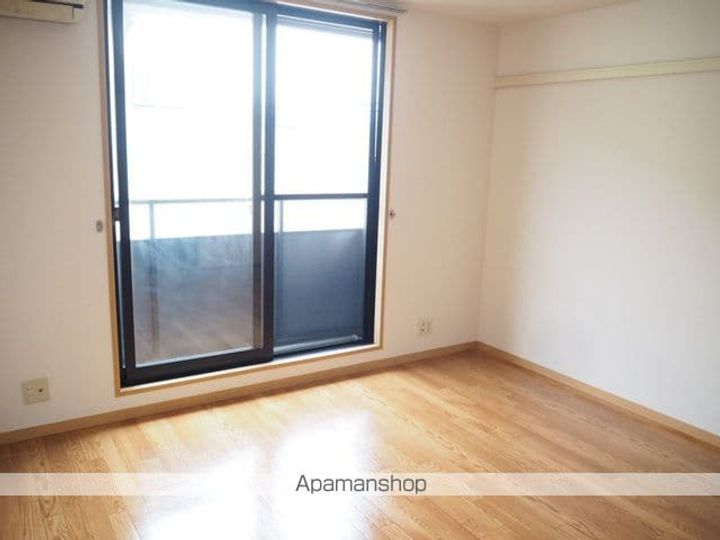 アウローラ203のその他画像