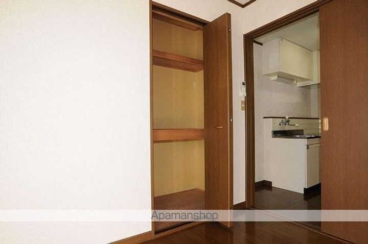 ハイツパープル101のその他画像