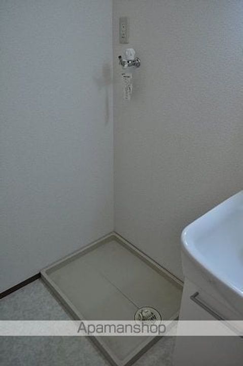 メルヴェーユ八潮中央 Bのその他画像