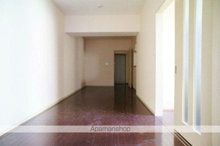 アンフレール川上のその他画像