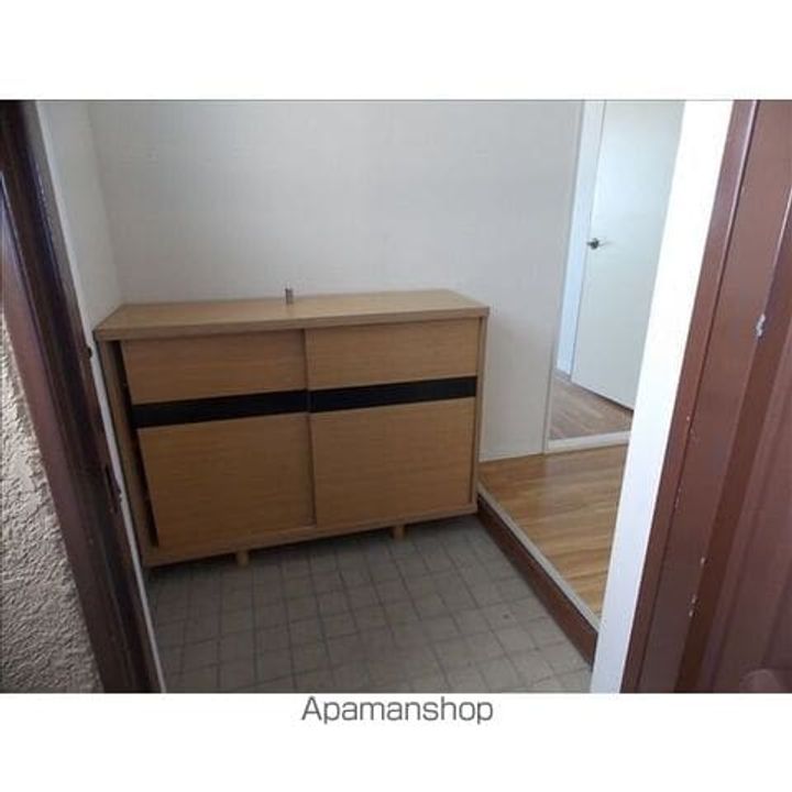 ニューアーバン一社のその他画像