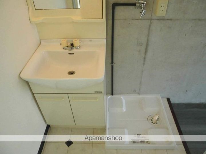 サンコート21503のその他画像