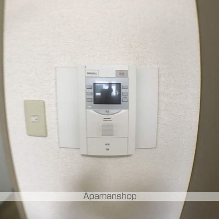 クレスト草津640のその他画像