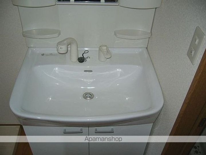 カーサラルジュ102のその他画像