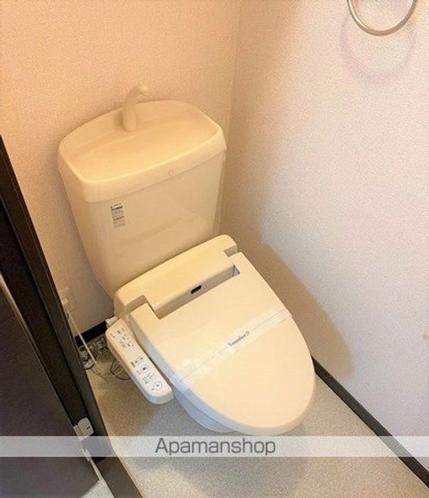 レオネクストクレストタウンCのその他画像