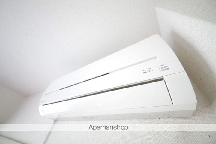 シャトーレ18のその他画像