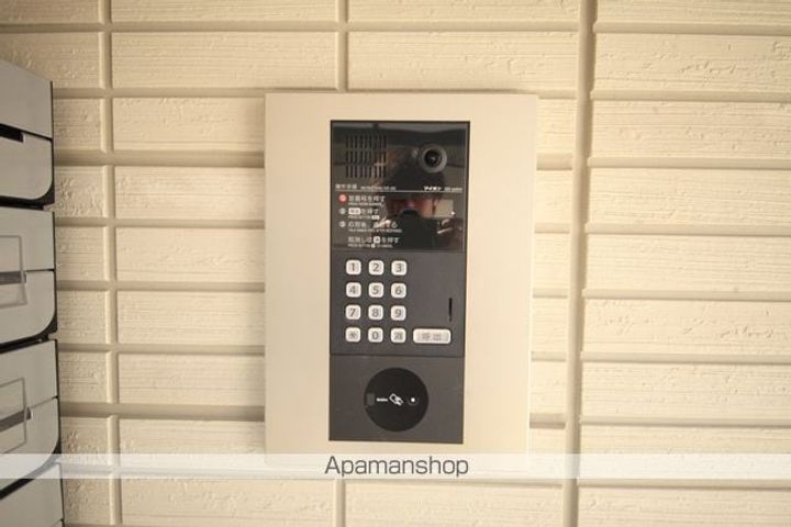 Dフラット台町のその他画像