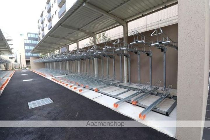 サンジョイアゼロのその他画像