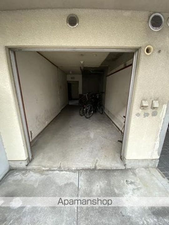 香川県高松市中央町の賃貸マンションのその他画像