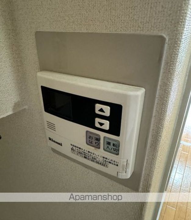 ヴィラフォンテーヌのその他画像