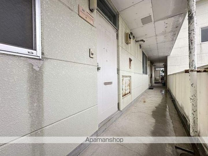 第2シャトウはまなす306のその他画像