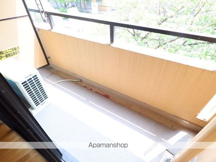 葵ビルのその他画像