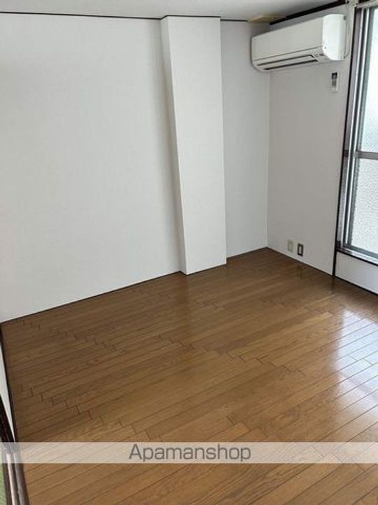 阿佐ヶ谷コーポラスのその他画像