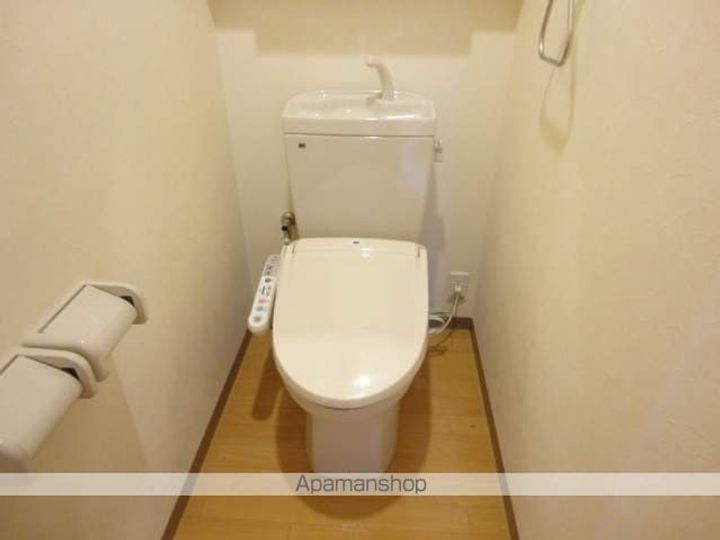 茨城県牛久市柏田町の賃貸アパートのその他画像