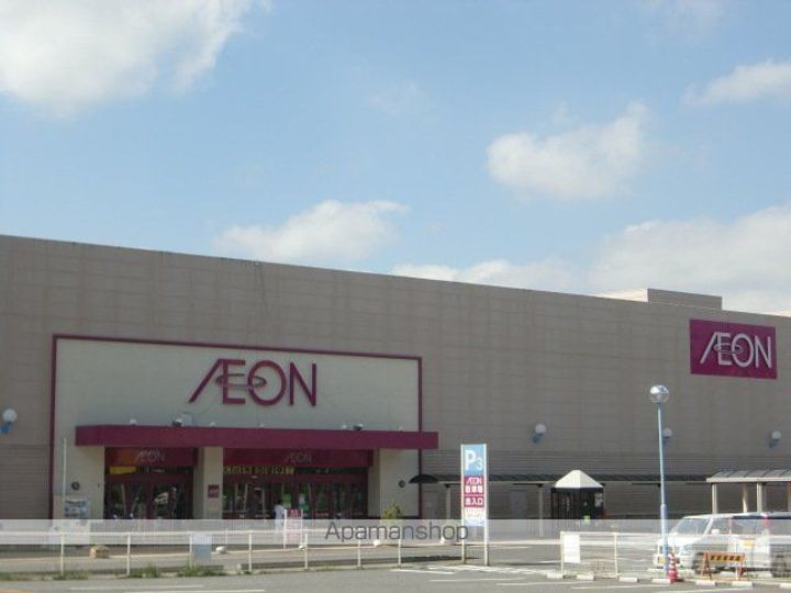 ディアコート中野Ⅱの周辺