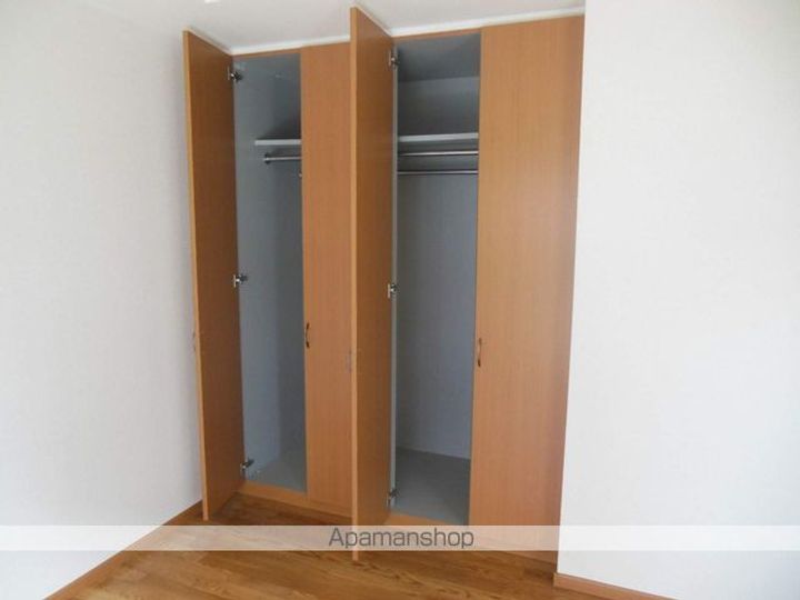 愛知県北名古屋市鹿田栄の賃貸マンションのその他画像