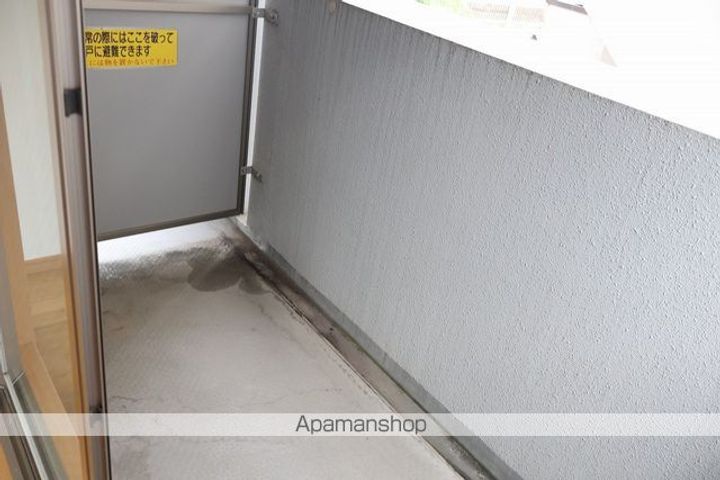 ラフィネ支倉のその他画像