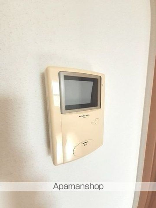 プロスペリティB棟のその他画像