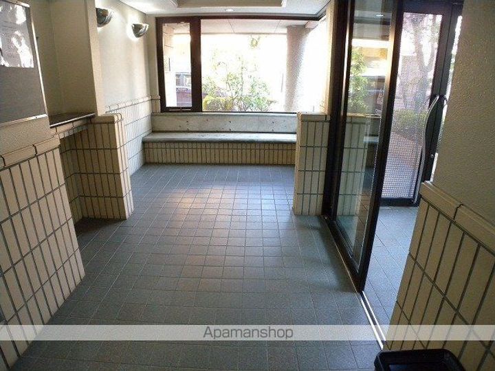 モンシャトー松戸Ⅱのその他画像