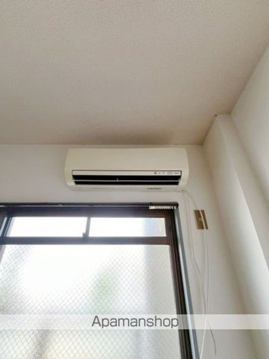 カネコビル3のその他画像