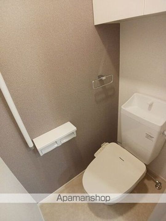 ベルジークⅡのその他画像