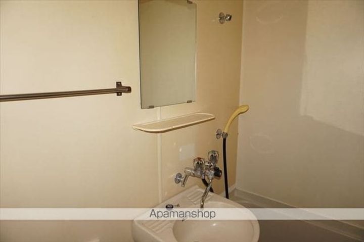 ロマーヌ釧路第Ⅲのその他画像