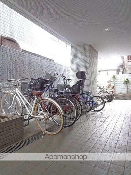 ハイホーム八千代台のその他画像