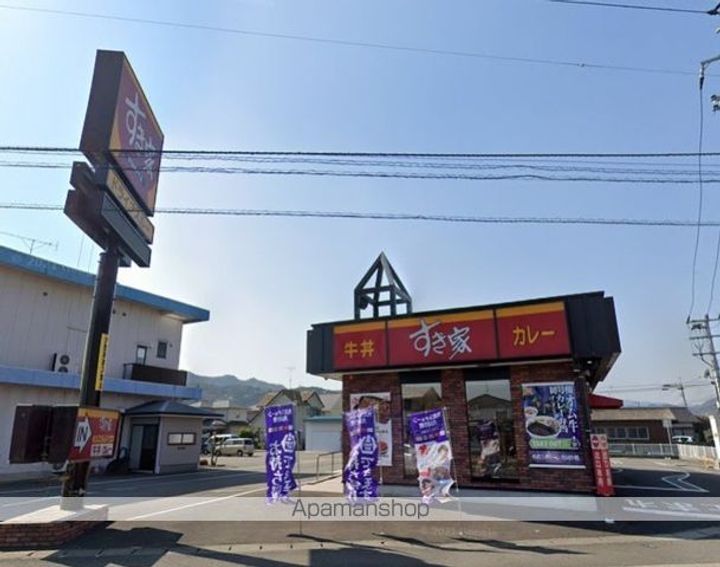 香川県東かがわ市帰来の賃貸アパートの周辺