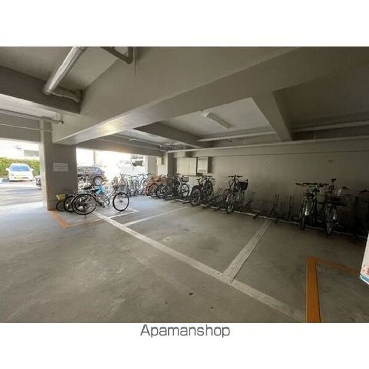 滝子アネックス2-Bのその他画像