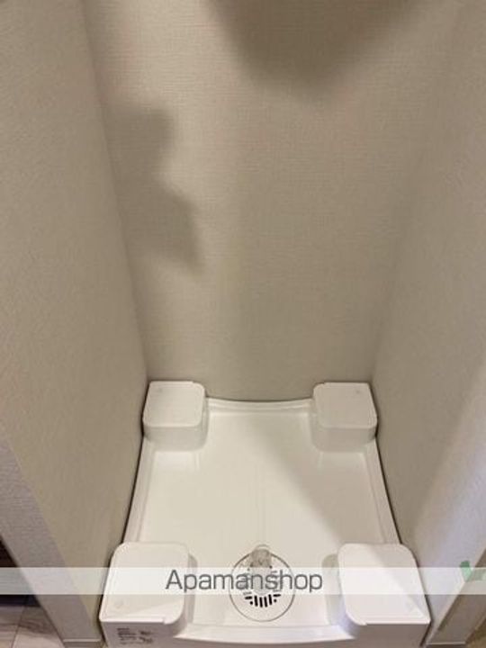 東京都立川市曙町3丁目の賃貸マンションのその他画像