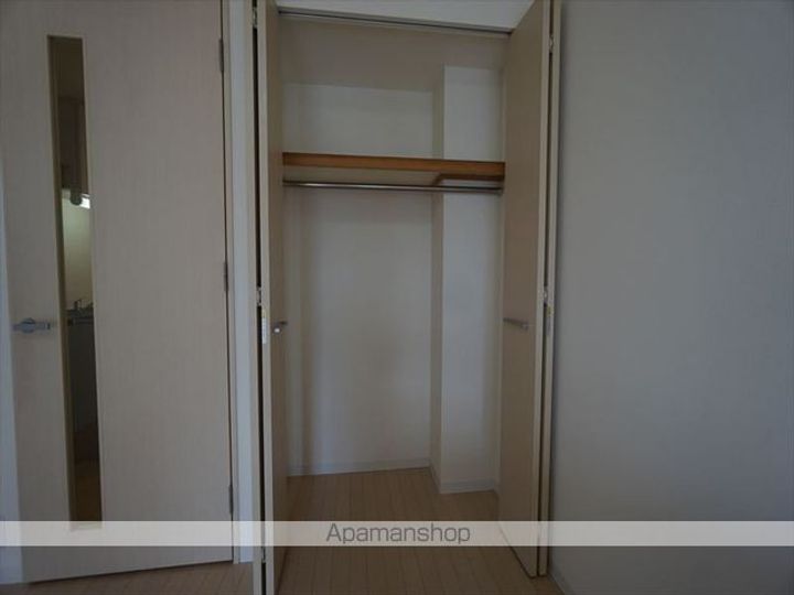 RIDGE大曾根(旧ルクレ大曾根)のその他画像