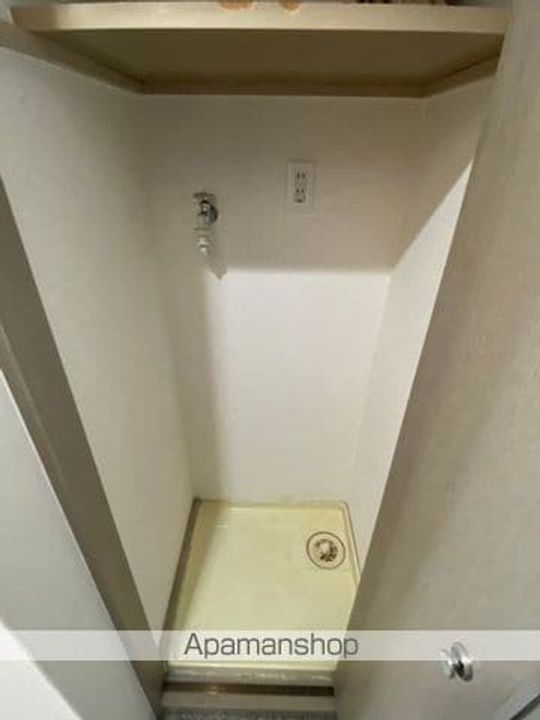 アーバンクルーザー博多駅前のその他画像