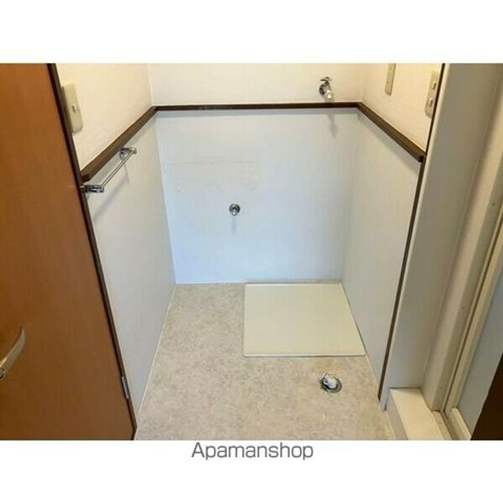 加藤ハイツのその他画像