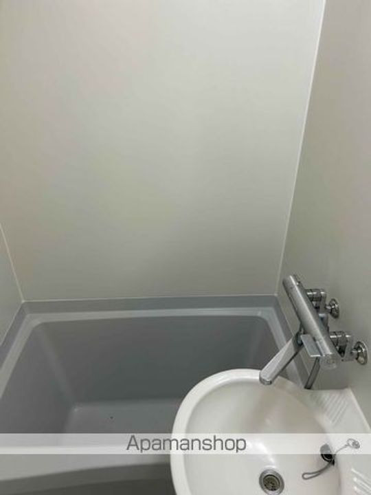 レオパレス2000203のその他画像