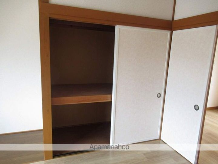いずみハイツAのその他画像