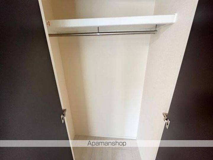 L I N K(リンク)のその他画像