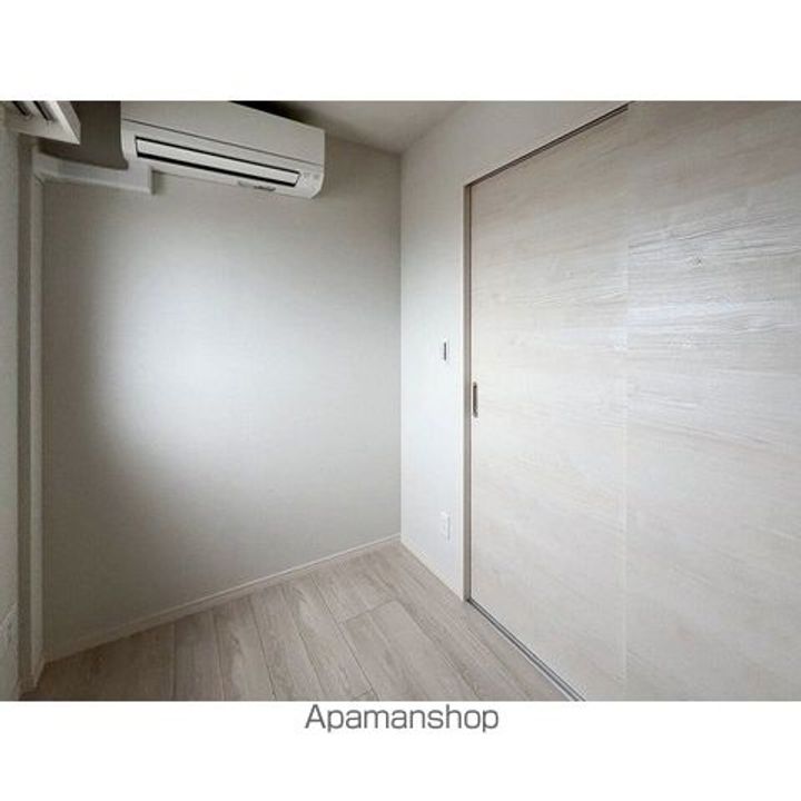 アルファコート谷在家のその他画像