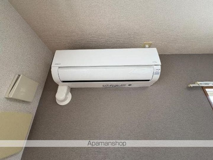 メゾン坂汐Ⅰ号館のその他画像