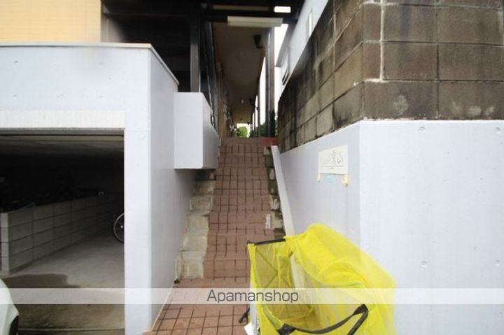 リーフ宮山のその他画像