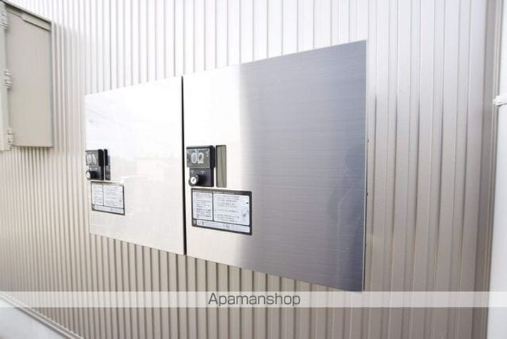 AZUL千代田Ⅱのその他画像