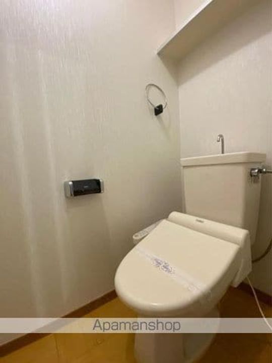 阿部ロイヤルハイツのその他画像