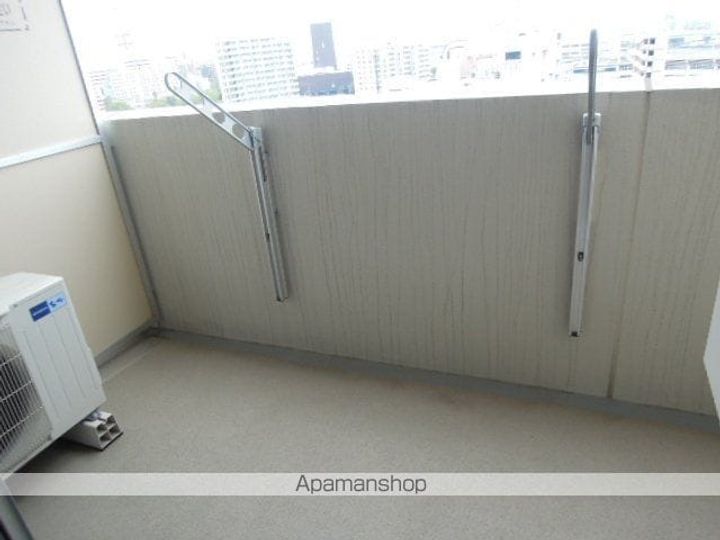 サヴォイリトリートハウスのその他画像