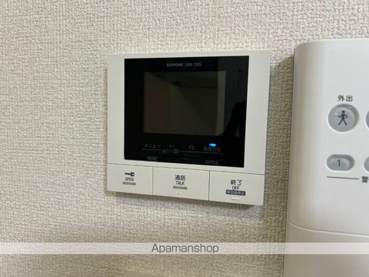 DーLIENのその他画像