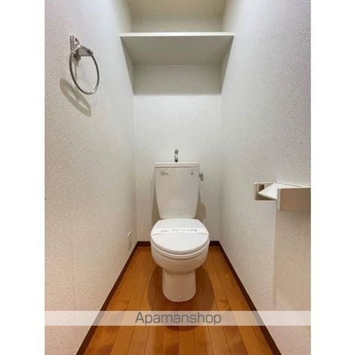 福岡県福岡市中央区梅光園2丁目の賃貸マンションのその他画像