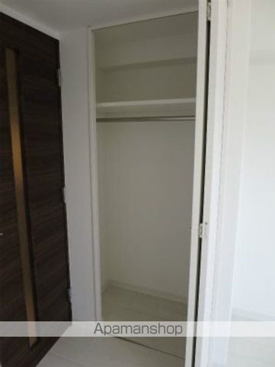 HY’S YOKOHAMA LIGAREの内装