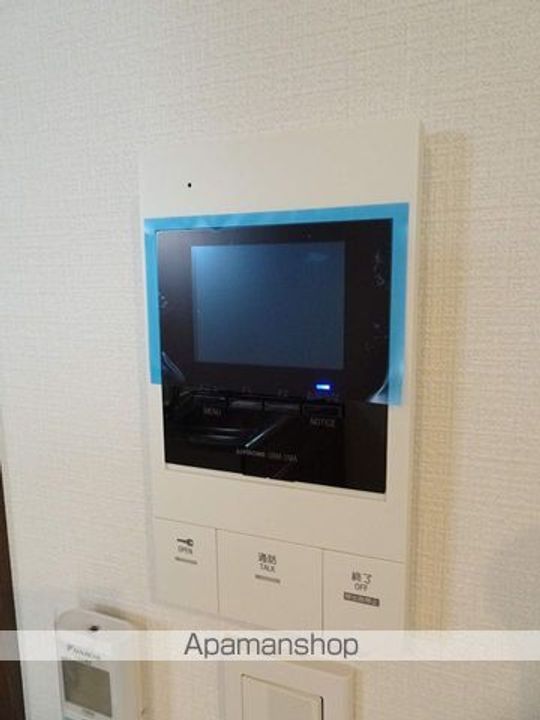 R−SMART福田町駅のその他画像