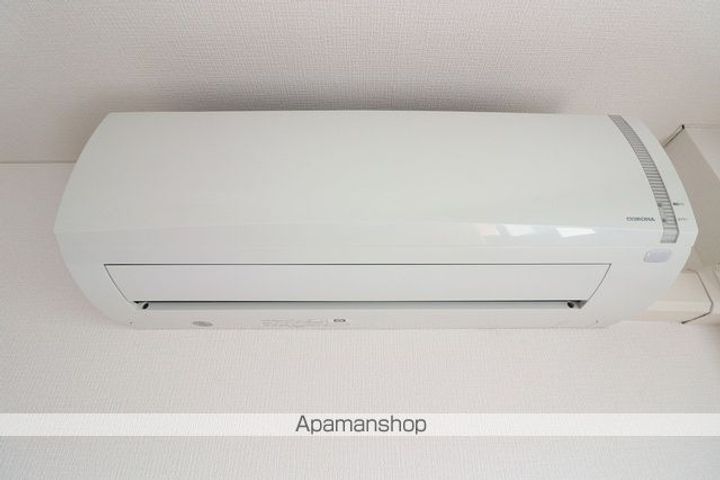 エクセル長者のその他画像