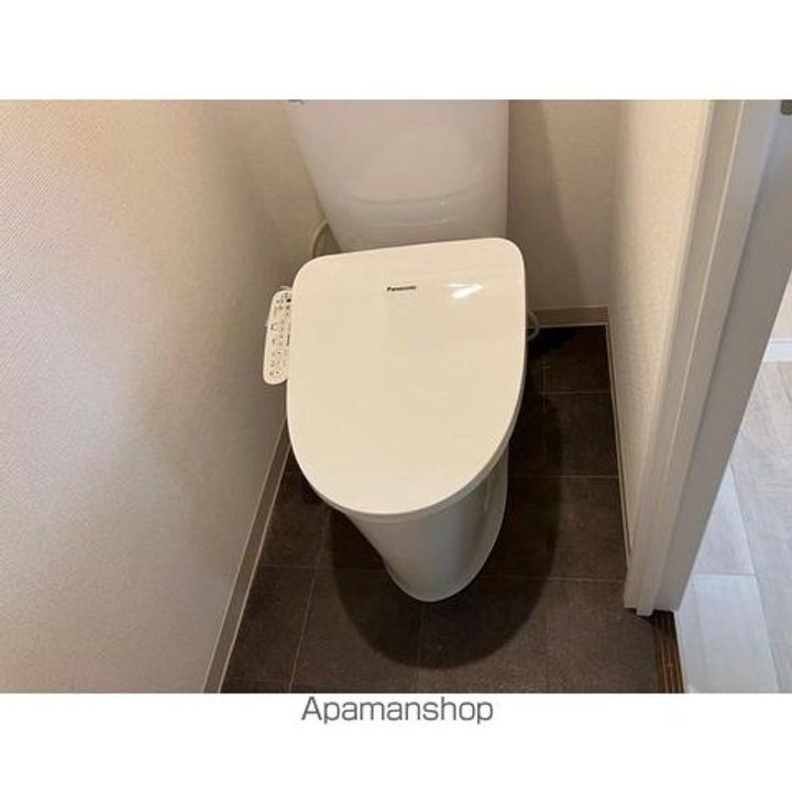 中旺ビルのその他画像