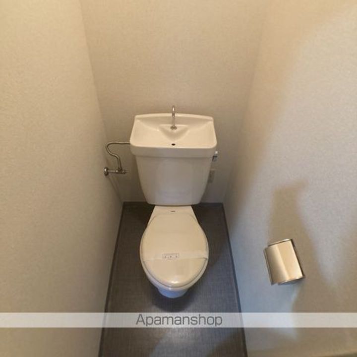 ピープルK102のその他画像