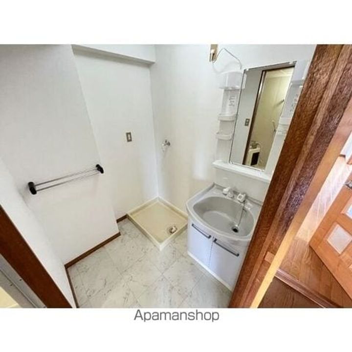 アベニュー大森のその他画像